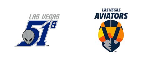 las vegas aviators official website